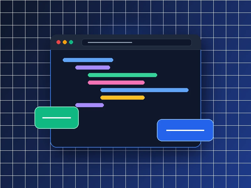 تطوير تطبيقات الويب المخصصة (Custom Web Apps)